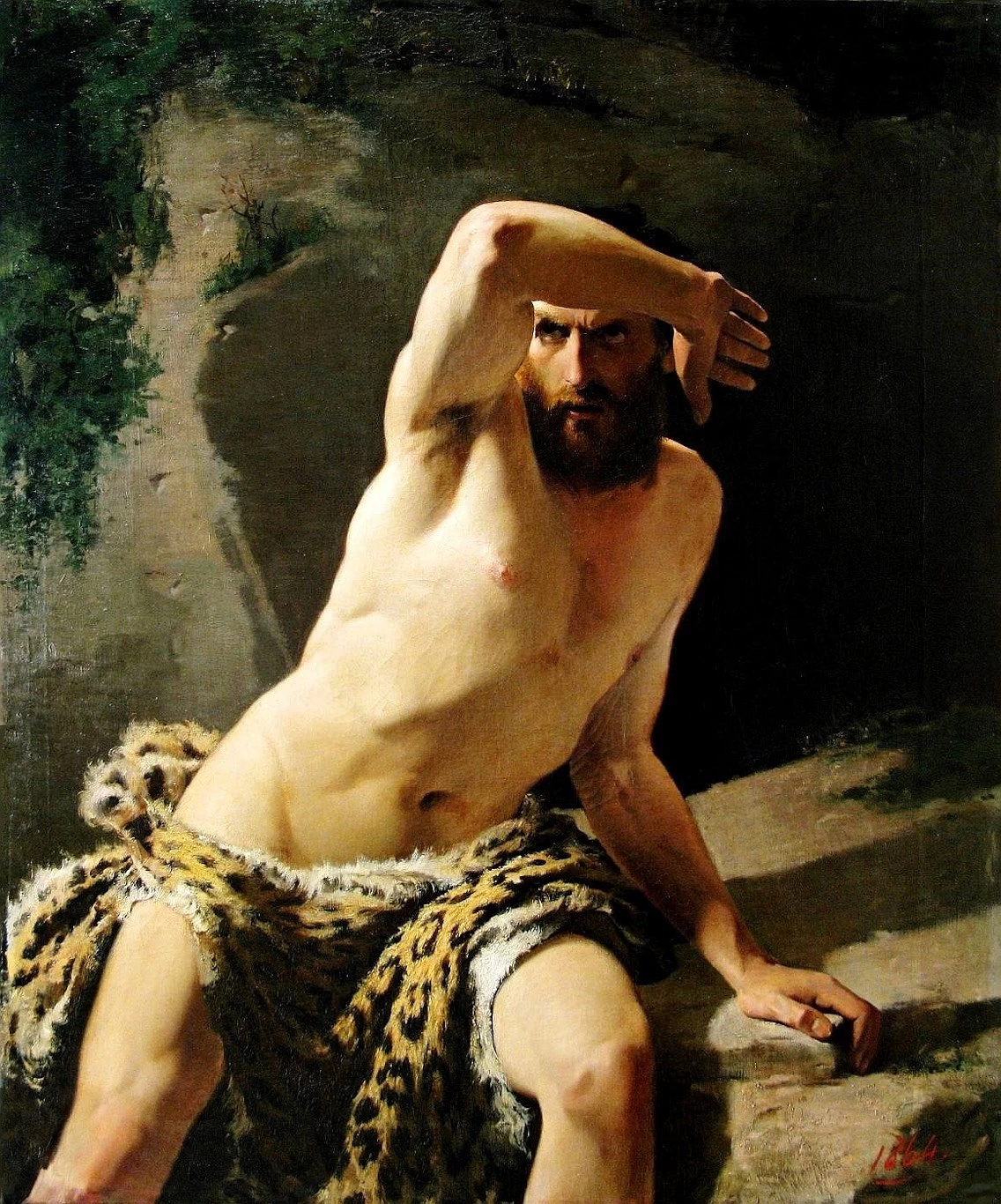 Caino